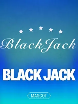 Blackjack — Evolution