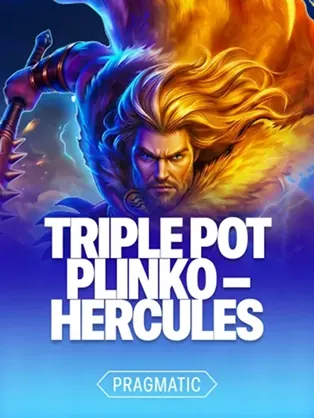 Coin Flip — Turbo Games