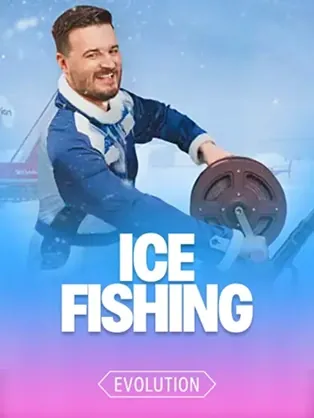 Fishin' Frenzy Live — Pragmatic Play Live