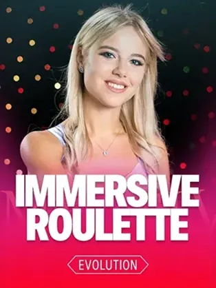 Roulette Live — Pragmatic Play Live