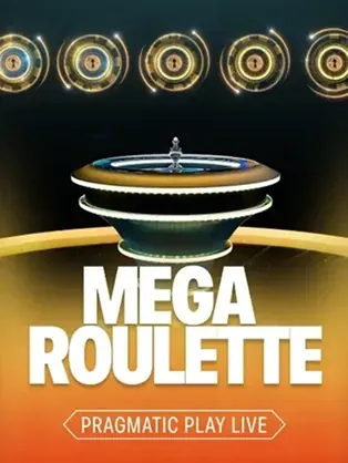 Speed Roulette — Pragmatic Play Live