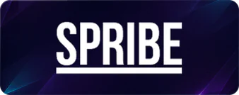 Spribe