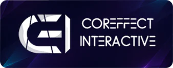 Coreffect Interactive