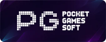Pg Soft