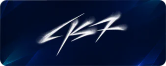 Lk7