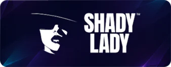 Shady Lady
