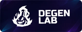 Degen Lab