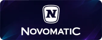 Novomatic