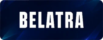 Belatra
