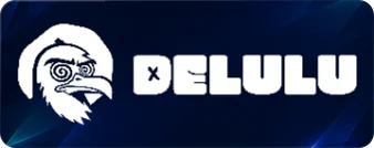 Delulu