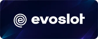 Evoslot