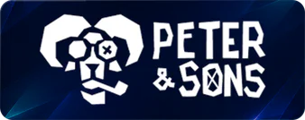 Peter Sons