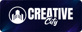 Creative City