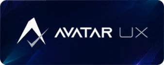 Avatarux