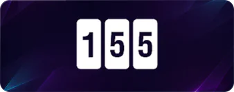 155