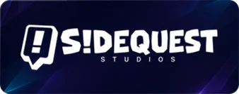 Sidequest Studios