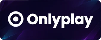 Onlyplay