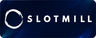 Slotmill
