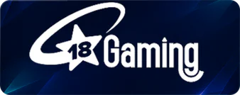 18 Gaming