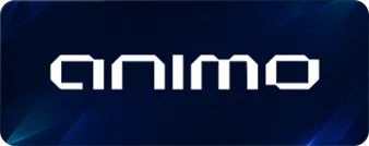 Animo Studios