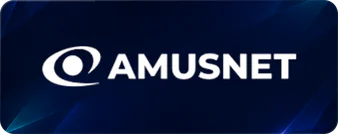 Amusnet