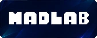 Madlab Gaming