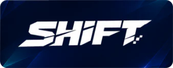 Shift Gaming