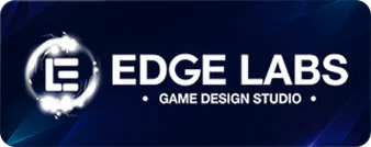 Edge Labs