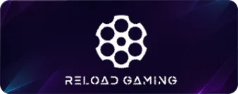 Reload Gaming