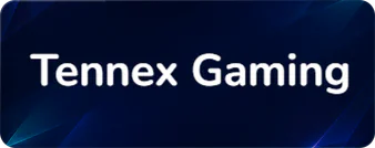 Tennex Gaming