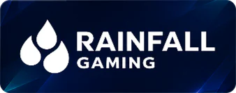 Rainfall Gaming