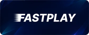 Fastplay