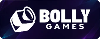 Bolly Games