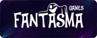 Fantasma Games