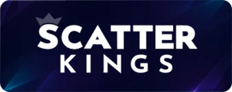 Scatter Kings