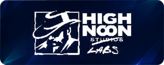 High Noon Labs