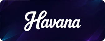 Havana Gaming