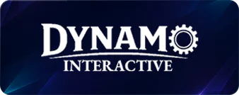 Dynamo Interactive