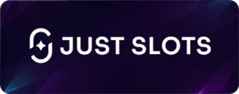 Just Slots