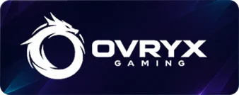 Ovryx Gaming