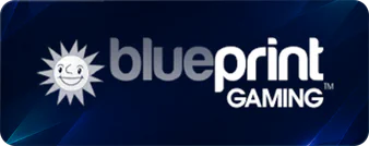 Blueprint