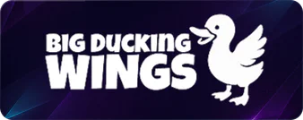 Big Ducking Wings