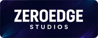 Zeroedge Studios