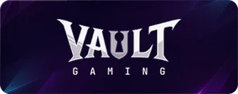 Vault Gaming