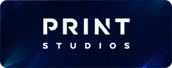 Print Studios