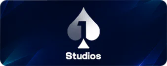 1 Ace Studios