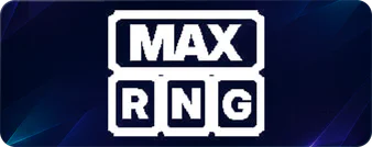 Maxrng