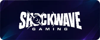 Shockwave Gaming