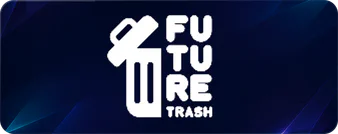Future Trash
