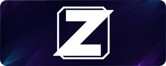 Zonko Labs